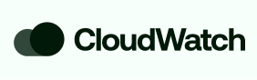 CloudWatch