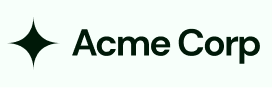 Acme Corp