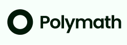 Polymath