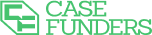 CaseFunders Logo